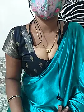 Best Kannada Couple online show from 02-19-26, 05:09