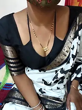 Best Kannada Couple online show from 04-06-26, 05:25