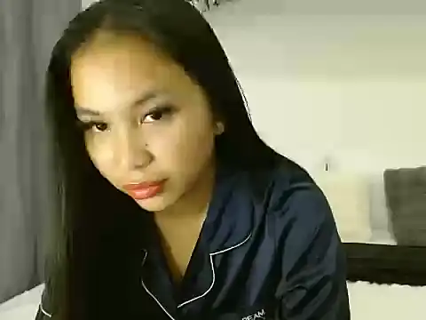 ItsXxxcole3 online show from 07-01-26, 05:23
