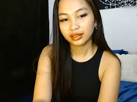 ItsXxxcole3 online show from 07-29-26, 05:16