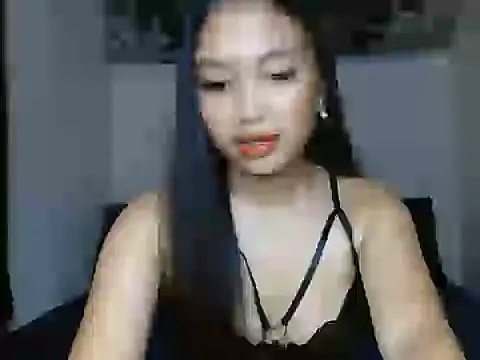 ItsXxxcole3 online show from 07-30-26, 08:02