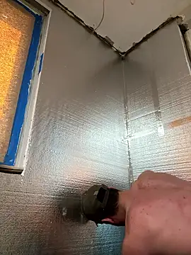 TactileMode8 online show from 01-13-26, 08:25