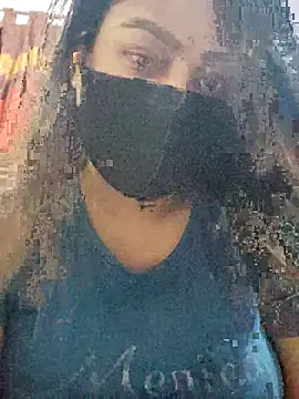 Tanha18 online show from 10-11-25, 02:59