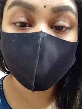 Tanha18 online show from 10-16-25, 08:26