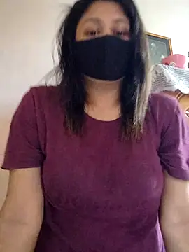 Tanha18 online show from 10-18-25, 07:31