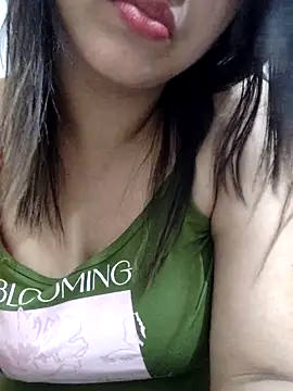 Tanha18 online show from 10-22-25, 09:20