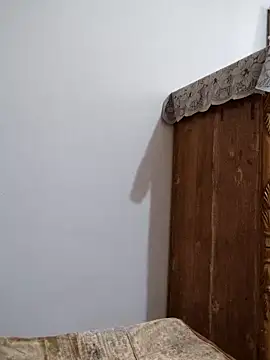 Tanha18 online show from 12-04-25, 06:44