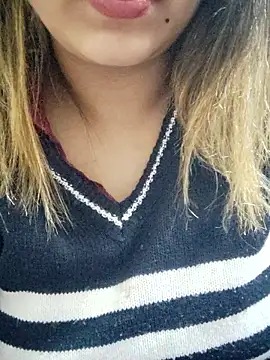 Tanha18 online show from 01-05-26, 05:27