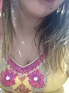 Tanha18 online show from 01-10-26, 12:23