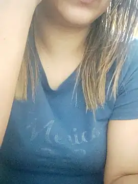 Tanha18 online show from 01-12-26, 06:07