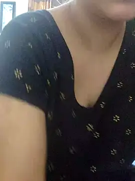 Tanha18 online show from 01-14-26, 06:41