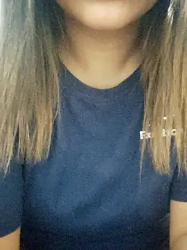 Tanha18 online show from 02-01-26, 08:29