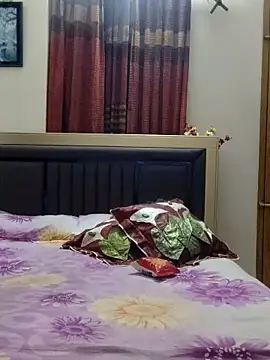 Tanha18 online show from 02-03-26, 12:21