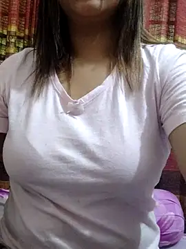 Tanha18 online show from 02-07-26, 12:58