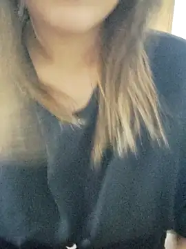 Tanha18 online show from 02-20-26, 02:39