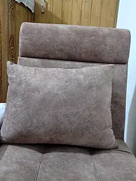 Tanha18 online show from 02-21-26, 04:08