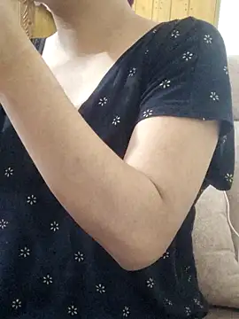 Tanha18 online show from 02-23-26, 02:03