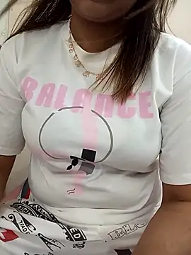 Tanha18 online show from 03-29-26, 01:33