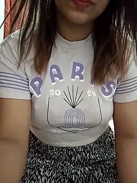 Tanha18 online show from 04-04-26, 12:57