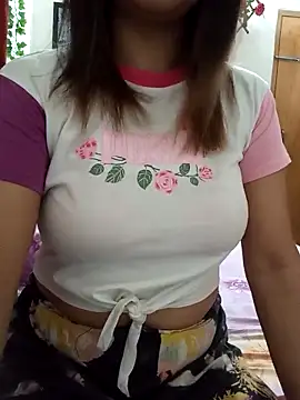 Tanha18 online show from 04-22-26, 01:23