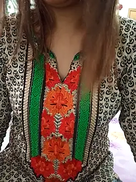 Tanha18 online show from 06-10-26, 05:39