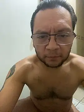 Spartan290989 online show from 02-13-26, 08:38