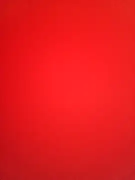 DEWOLT18 online show from 11-01-25, 04:09