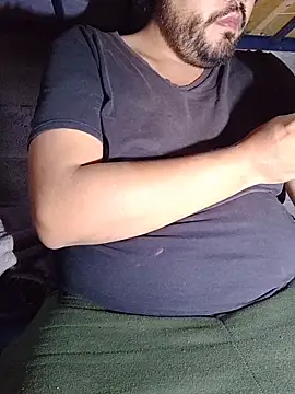 axel-spr online show from 11-02-25, 05:59