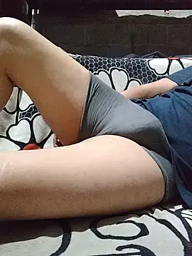 axel-spr online show from 11-29-25, 03:53