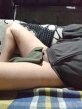 axel-spr online show from 02-12-26, 04:40