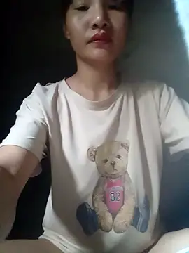 Snapshot of Hana_sexyy chatting on 11-11-25, 12:54 Hana sexyy online show from 11-11-25, 12:54