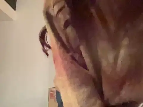 youngriri2 online show from 12-16-25, 11:37