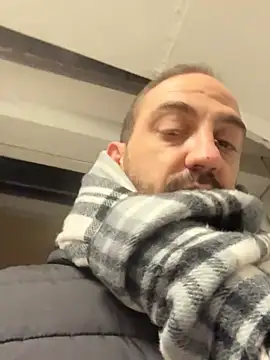 AlexGogo23 online show from 02-17-26, 04:53