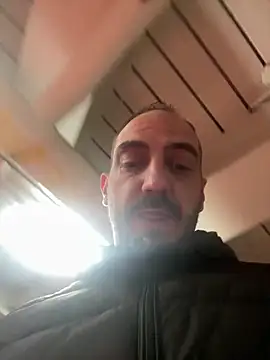 AlexGogo23 online show from 03-06-26, 05:04