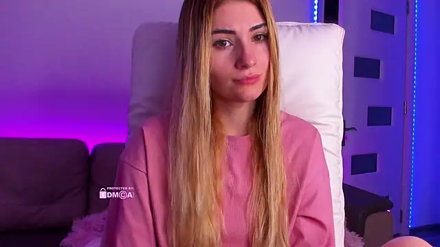 passionka online show from 02-16-26, 01:24