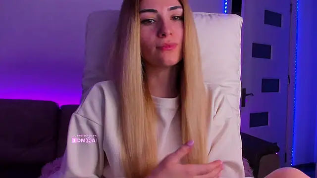 passionka online show from 04-21-26, 04:56