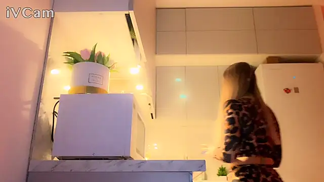 Biryanna online show from 02-27-26, 09:26