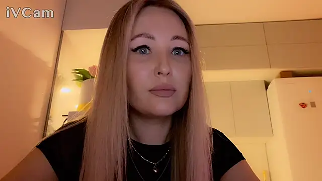 Biryanna online show from 03-02-26, 09:21