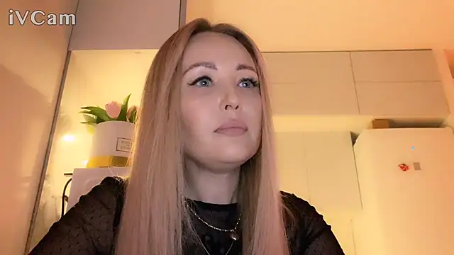 Biryanna online show from 03-06-26, 06:15