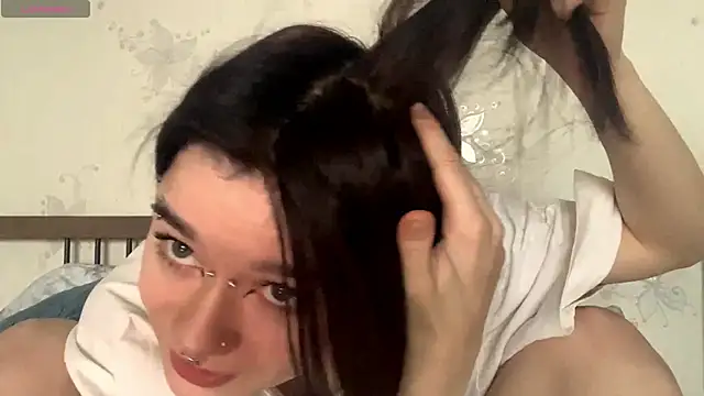 LorRebak online show from 01-15-26, 12:21