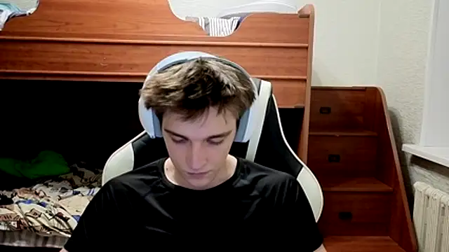 sweeetangeel online show from 11-04-25, 05:56