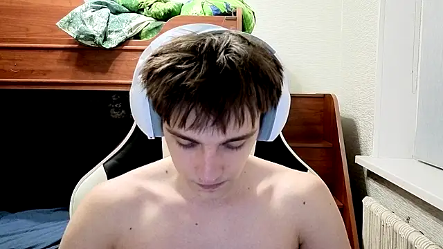 sweeetangeel online show from 11-18-25, 05:39