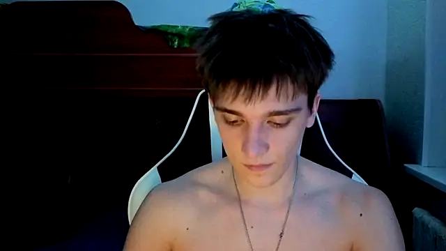 sweeetangeel online show from 11-25-25, 08:09