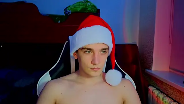 sweeetangeel online show from 12-15-25, 05:50