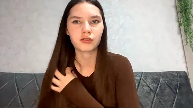 KaseyByczek online show from 10-12-25, 05:56