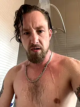 Snapshot of Hungchef chatting on 11-30-25, 02:59 Hungchef online show from 11-30-25, 02:59