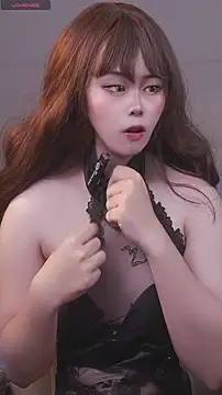 Lili babii99 online show from 10-15-25, 01:00