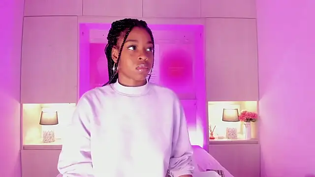 MaraBaker online show from 10-17-25, 11:57