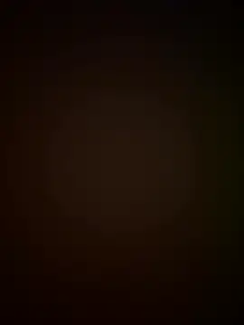 Snapshot of white_pepperz chatting on 10-13-25, 01:16 white pepperz online show from 10-13-25, 01:16