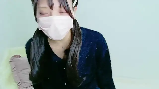 Snapshot of Ichikachan chatting on 03-02-26, 02:36 Ichikachan online show from 03-02-26, 02:36